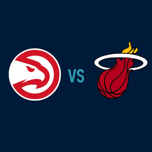 atlanta vs miami
