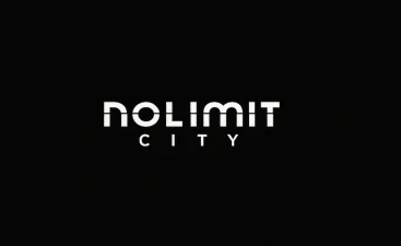 best nolimit city slots 2025