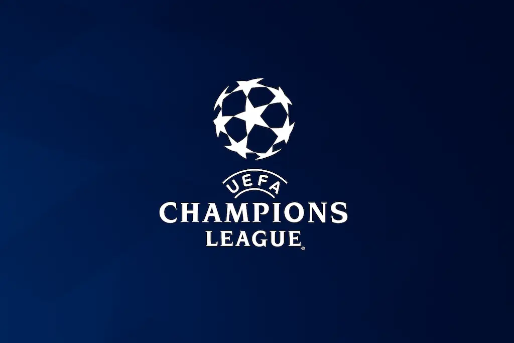 PSG vs Aston Villa and Barcelona vs Dortmund Champions League Quarterfinals
