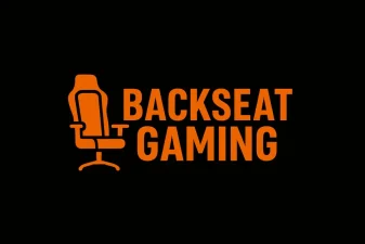 backseat gaming slots 2025