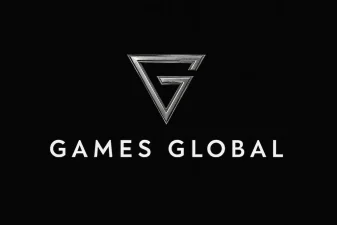 Games Global provider logo