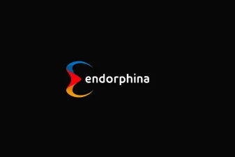 Endorphina slots provider logo