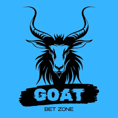 GoatBetZone logo