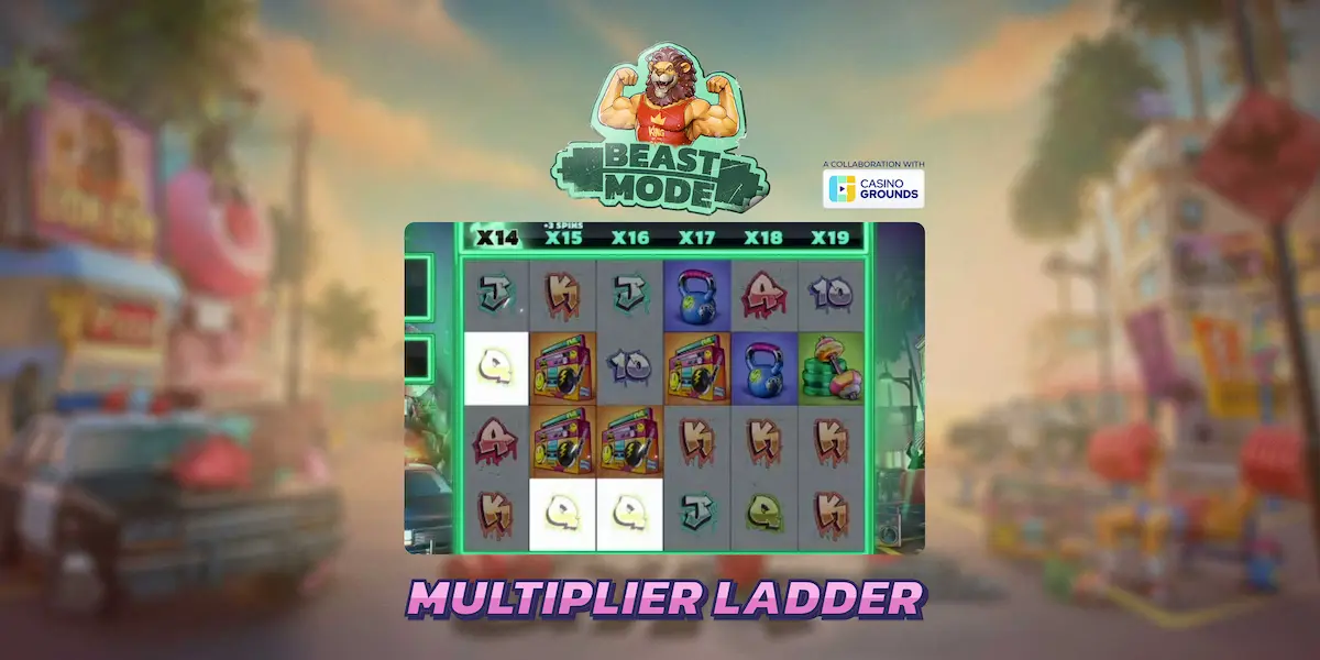 Best Mode Goatbetzone