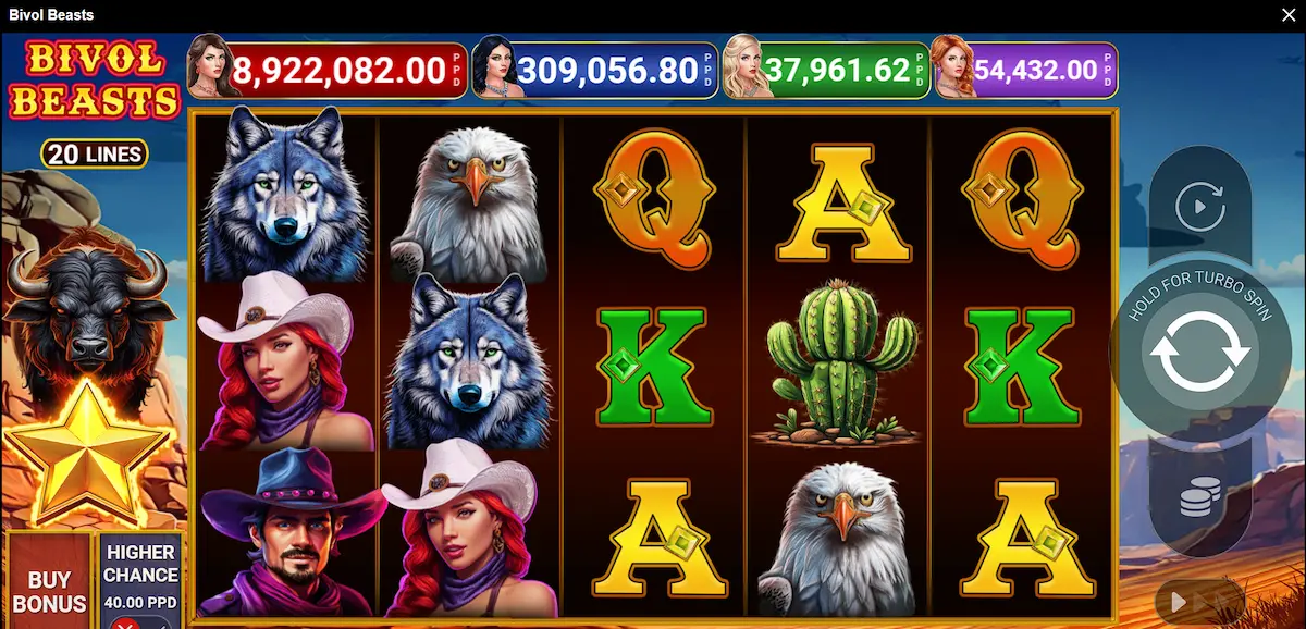 bivol beast peteplay goatbetzone