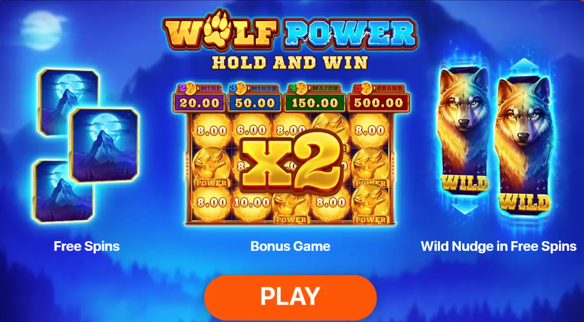 wolf power hold and win goatbetzone