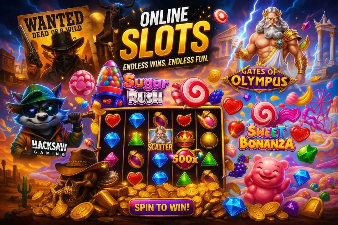 american football players in action representing NFL teams and game intensity