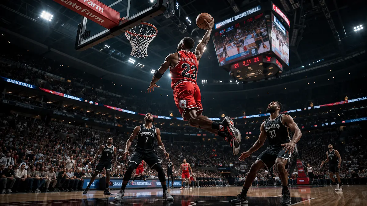 online casino game providers logos and slot development studios overview