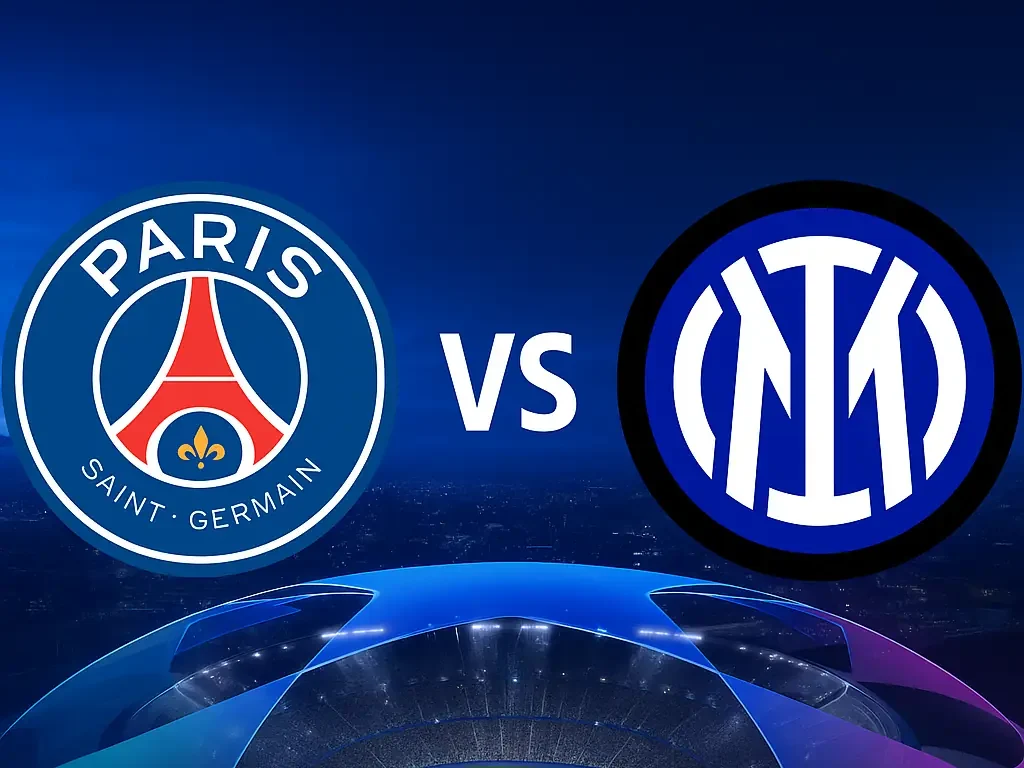 psg-vs-inter-final-optimized-1